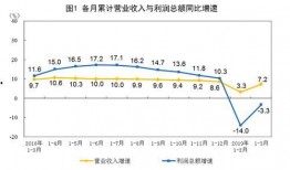 路透社股票爆料最新消息,最新股票动态揭示市场新动向