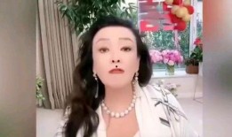 圈内爆料贤妻是谁的女儿,揭秘圈内爆料背后的神秘女儿身份